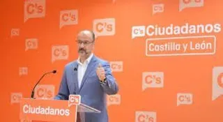 Cs