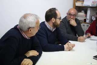 Dani llanos en munibar (25 02 2020) (12)