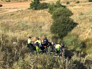 AccidenteHEMS1
