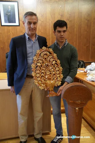 Ganador 3