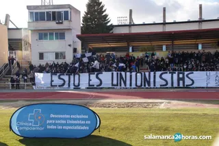 Las Pistas