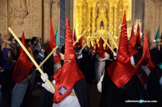 Procesión Dominicana 2018 (46)