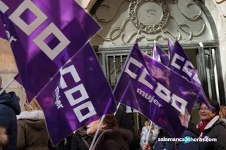 Ccoo (29)