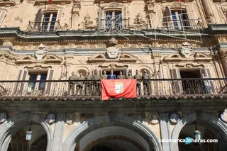 Expedición del Regimiento de Ingenieros Nº11 que participará en una misión en la Antártida (20)