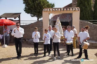 Romería de Otero (31)