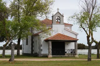 Ganadería Hnos. GARCÍA JIMENEZ
