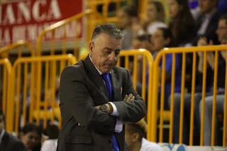 JOTA0258