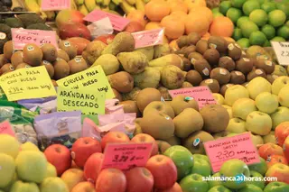 Verdura fruta comida mercado (4)