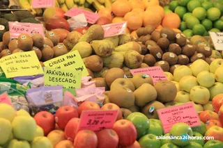 Verdura fruta comida mercado (4)