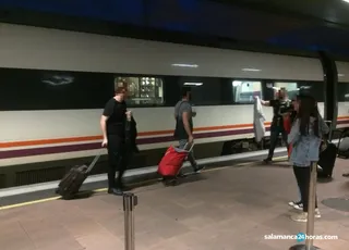 Renfe7