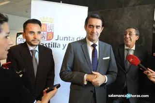 JOTA0085