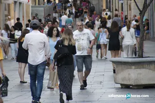 Gente calle toro (3)