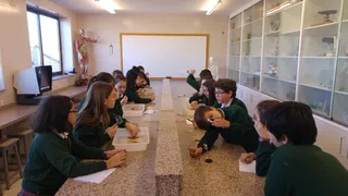 Colegio jesuitinas (17)
