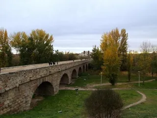 1331173