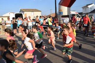 VII CROSS DE PELABRAVO (5)