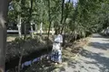 Santa Marta acondiciona un gran tramo del cauce del Arroyo Requesenes