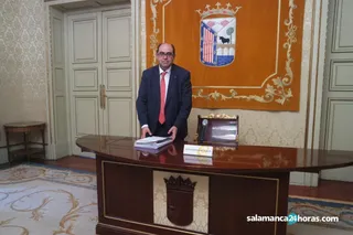 Fernando Rodríguez (4) 1200x800