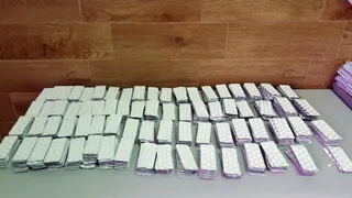 2018053115182436613