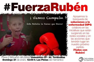 Rubén JPG