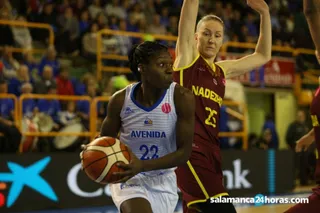 GIVENS NADEZHDA