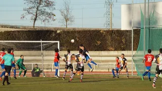 DSC03773Copy