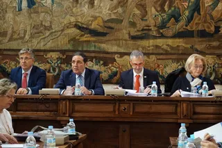 Comisionmixta
