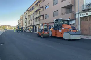 20211009 carreteras