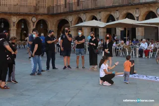 Concentración autonomos (3)