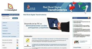 Seminario 'Búsqueda de empleo por Internet' el próximo día 23 de marzo