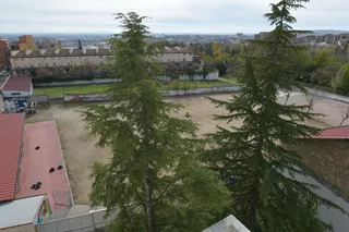 Colegio San Estanislao de Kostka Especial Enseñanza 2021 (1)