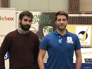 EC0C27FD FC1F 41CE B9AC 32B6B810D08D