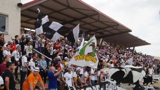 Unionistas - Águilas FC (juego)