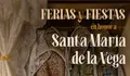 Programa De Ferias Y Fiestas De Salamanca 2026