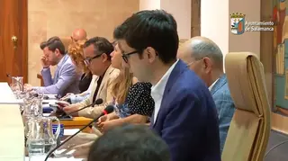Psoe2