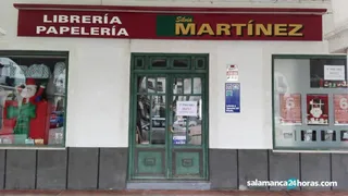 Peñaranda quinto premio (1)