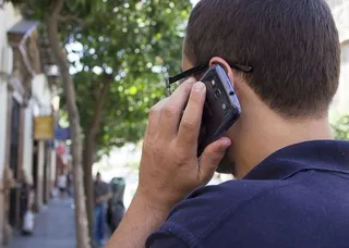 Detenido en Valladolid y Palencia un grupo que estafó telefónicamente a más 20.000 demandantes de empleo