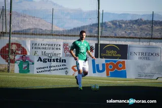JESÚS MUÑOZ CALAHORRA