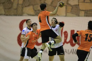 JOTA0976