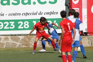 JOTA9058