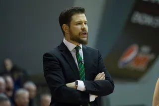 Manuel A. Rodríguez ficha por el FSU Selfoss islandés