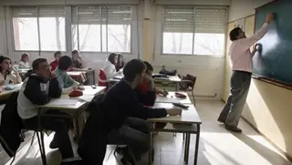 Reguladas de nuevo las convalidaciones entre asignaturas de enseñanzas de Música y Danza, ESO y Bachillerato