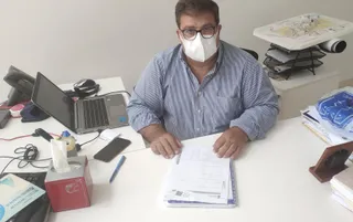 Foto asociaciones 2