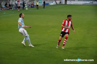 Coque Zamora