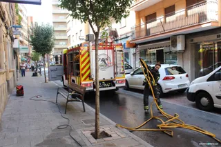 Incendio Vasco de Gama (2) (Copy)