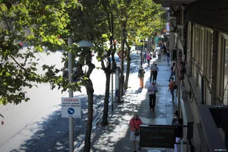 Avenida de Mirat coronavirus (7)