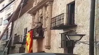 VID20180612WA0010