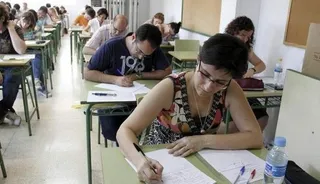 La Consejería de Sanidad ofertará más de 4.300 plazas de empleo público hasta el año 2019