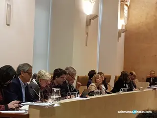 Pleno PP Ganemos (5)