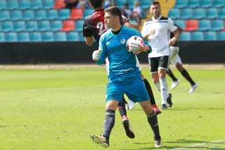JOTA0693