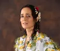 Julieta Venegas